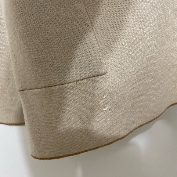 Aritzia - Babaton Beekman Merino Wool Sweater - Picture 9 of 10